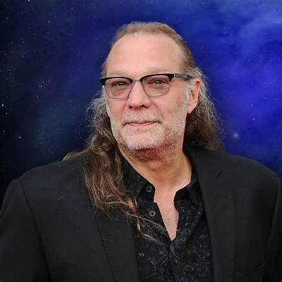 Greg Nicotero Net Worth, Age, Height, Bio, Birthday, Wiki!