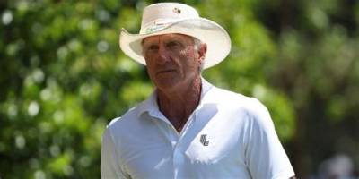 Greg Norman Net Worth, Age, Height, Bio, Birthday, Wiki!
