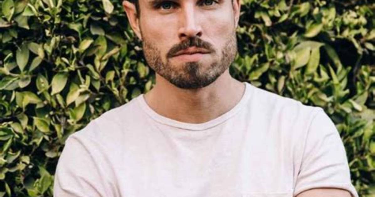Greg O'halloran - Net Worth, Age, Height, Birthday, Bio, Wiki!