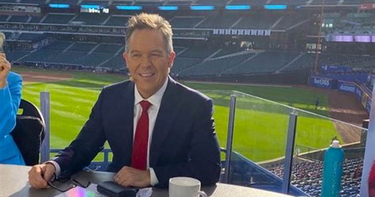 Greg Olson - Net Worth, Age, Height, Birthday, Bio, Wiki!