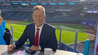 Greg Olson - Net Worth, Age, Height, Birthday, Bio, Wiki!