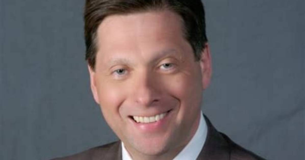 Greg Papa Net Worth, Age, Height, Bio, Birthday, Wiki!
