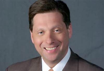 Greg Papa Net Worth, Age, Height, Bio, Birthday, Wiki!