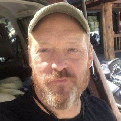 Greg Paul Net Worth, Age, Height, Bio, Birthday, Wiki!