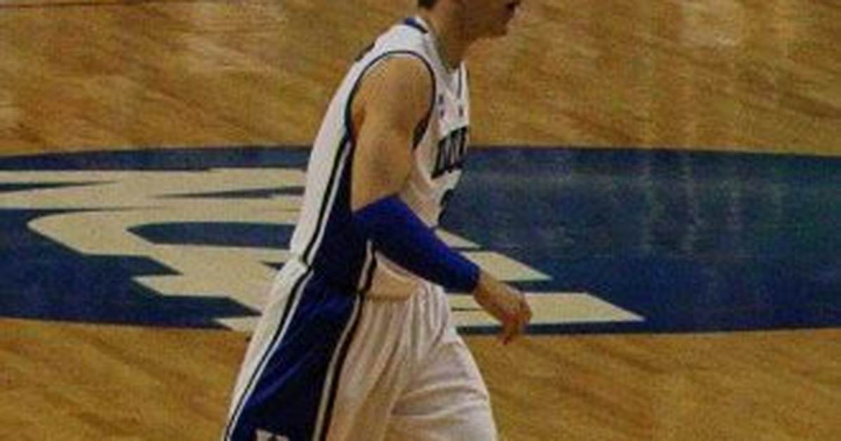 Greg Paulus Net Worth, Age, Height, Bio, Birthday, Wiki!