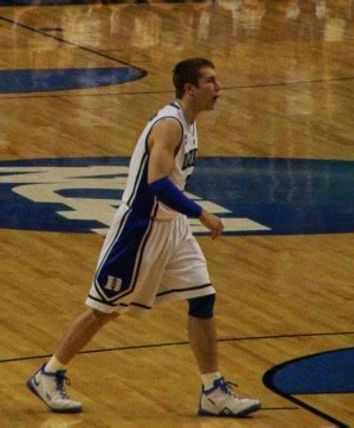 Greg Paulus Net Worth, Age, Height, Bio, Birthday, Wiki!