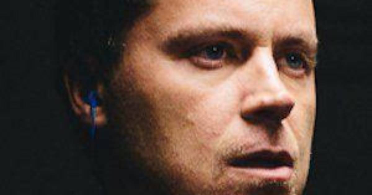 Greg Poehler - Net Worth, Age, Height, Birthday, Bio, Wiki!