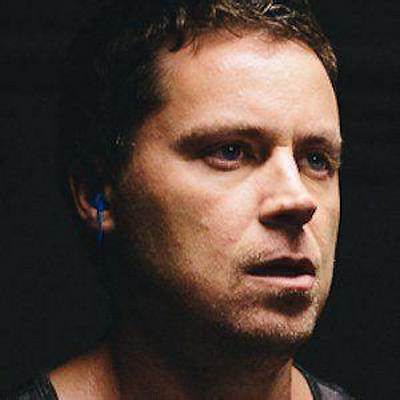 Greg Poehler - Net Worth, Age, Height, Birthday, Bio, Wiki!