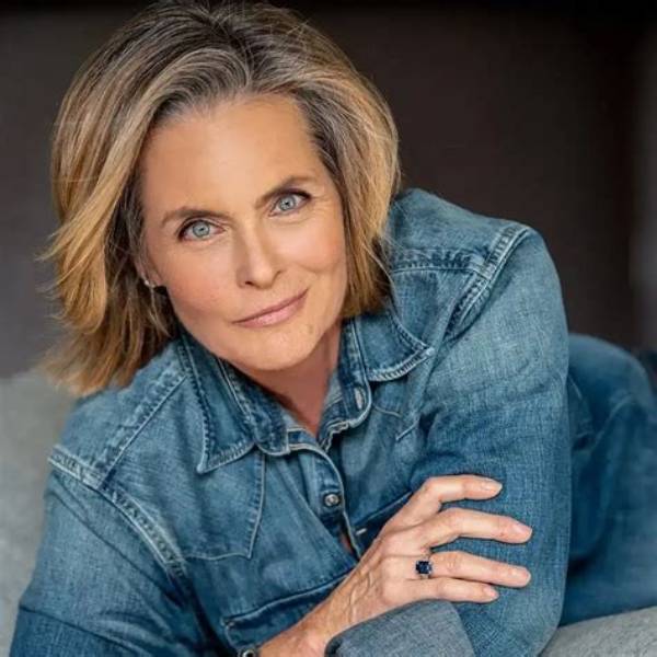 Greg Richmond Net Worth, Age, Height, Bio, Birthday, Wiki!