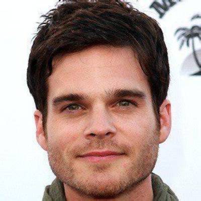 Greg Rikaart Net Worth, Age, Height, Bio, Birthday, Wiki!