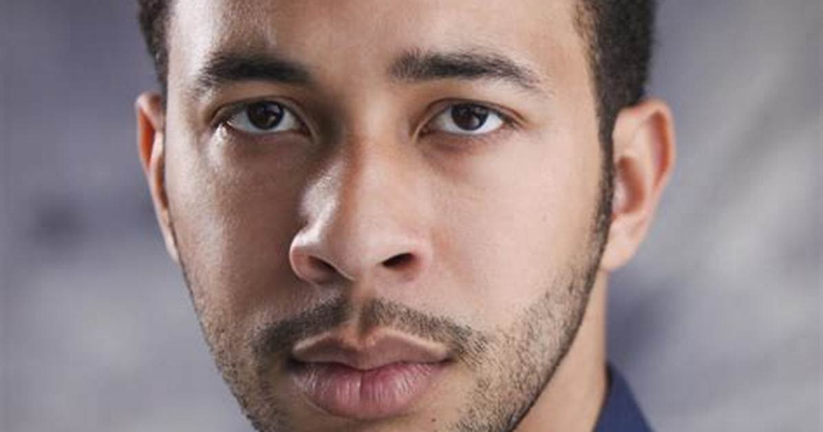 Greg Rolle - Net Worth, Age, Height, Birthday, Bio, Wiki!