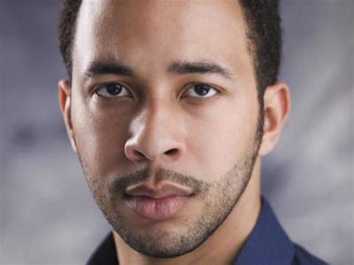Greg Rolle - Net Worth, Age, Height, Birthday, Bio, Wiki!