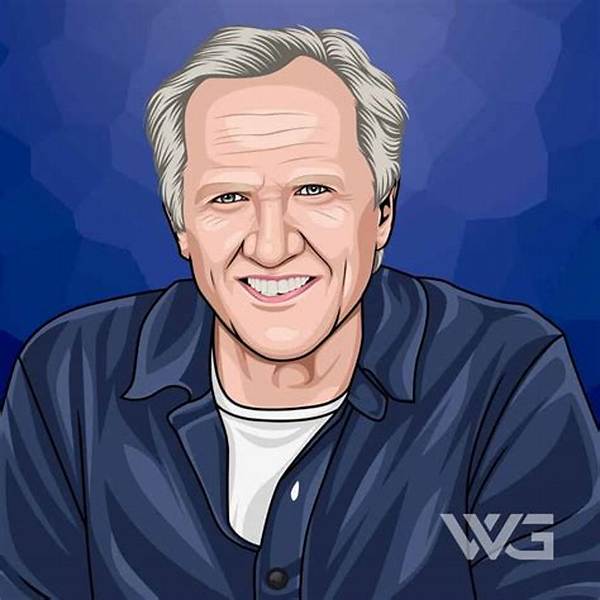 Greg Roman Net Worth, Age, Height, Bio, Birthday, Wiki!