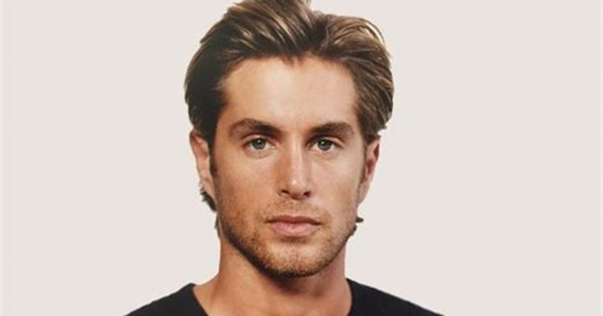 Greg Sestero Net Worth 2024, Age, Height, Bio, Birthday, Wiki!