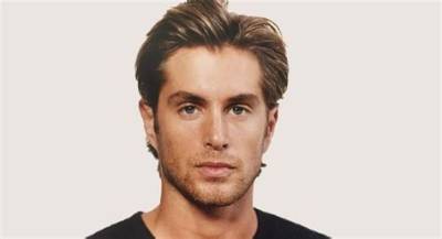 Greg Sestero Net Worth 2024, Age, Height, Bio, Birthday, Wiki!