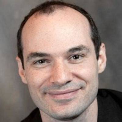 Greg Shahade Net Worth, Age, Height, Bio, Birthday, Wiki!