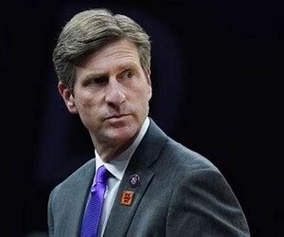 Greg Stanton - Net Worth, Age, Height, Birthday, Bio, Wiki!