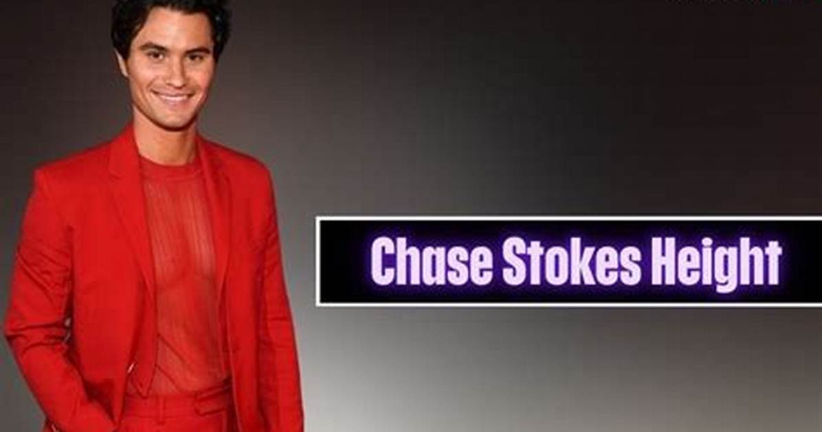 Greg Stokes Net Worth, Age, Height, Bio, Birthday, Wiki!