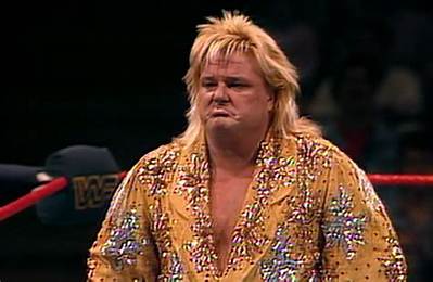 Greg Valentine Net Worth, Age, Height, Bio, Birthday, Wiki!