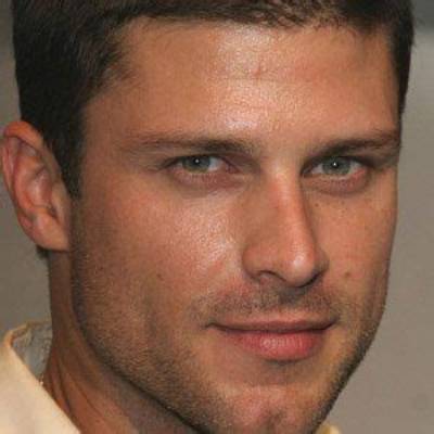 Greg Vaughn Net Worth, Age, Height, Bio, Birthday, Wiki!