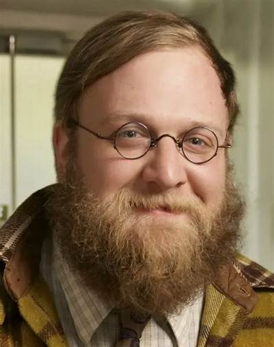 Greg Ward Net Worth, Age, Height, Bio, Birthday, Wiki!