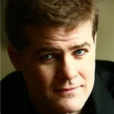 Greg Warren - Net Worth, Age, Height, Birthday, Bio, Wiki!