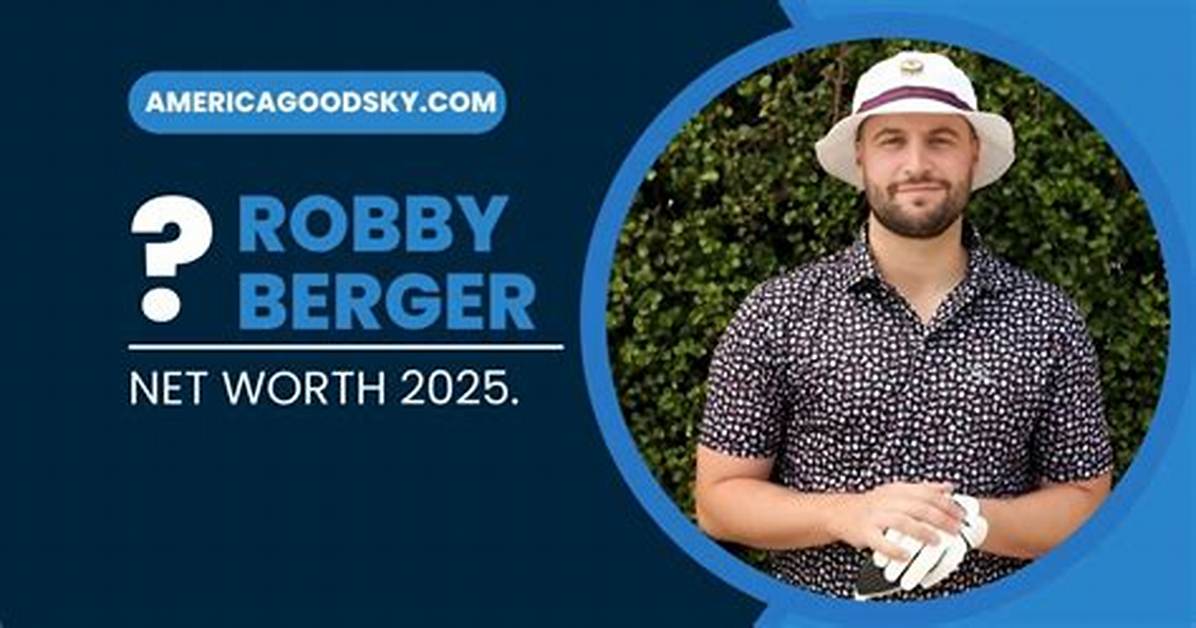 Gregg Berger Net Worth, Age, Height, Bio, Birthday, Wiki!