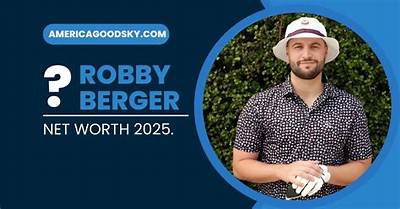 Gregg Berger Net Worth, Age, Height, Bio, Birthday, Wiki!