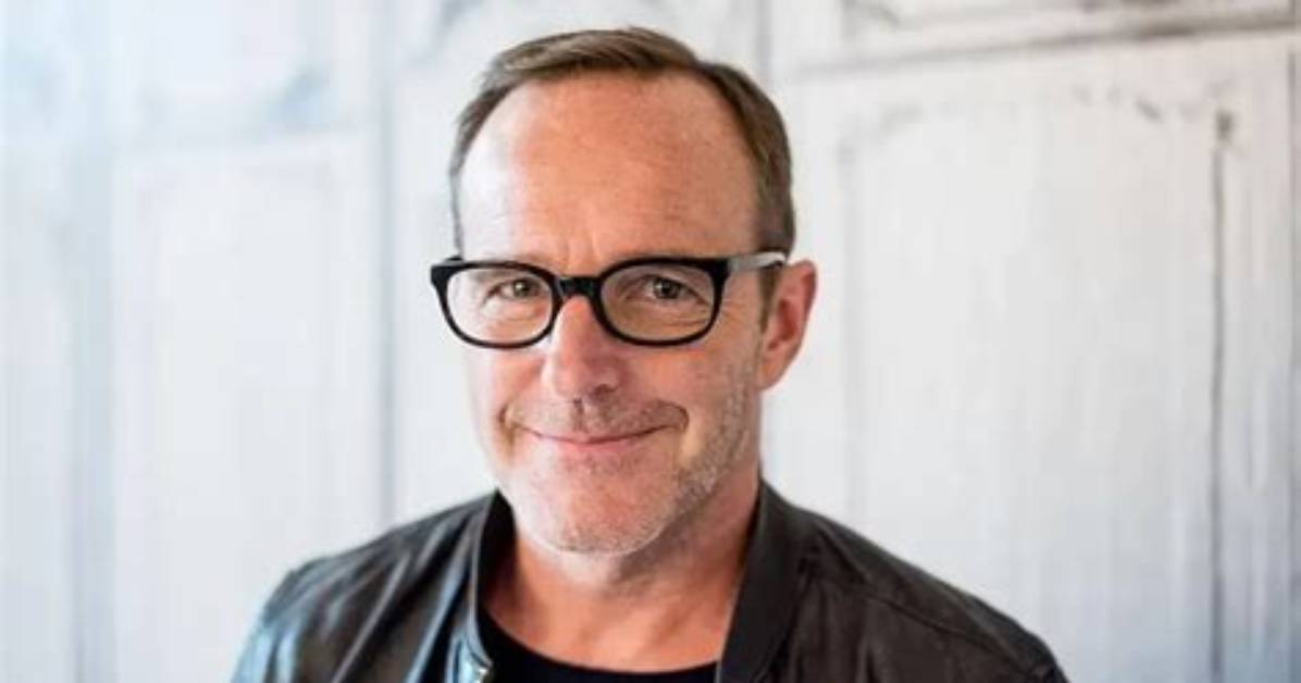 Gregg Carr Net Worth, Age, Height, Bio, Birthday, Wiki!