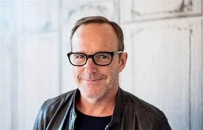 Gregg Carr Net Worth, Age, Height, Bio, Birthday, Wiki!