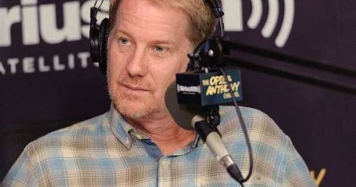 Gregg Hughes Net Worth, Age, Height, Bio, Birthday, Wiki!