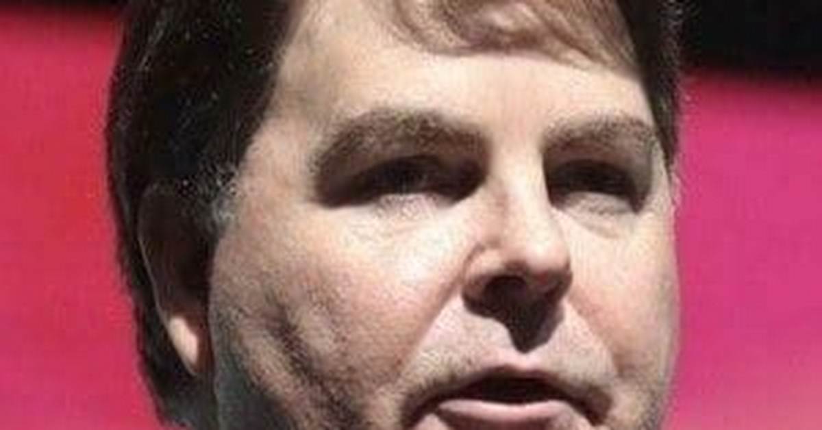 Gregg Jarrett - Net Worth, Age, Height, Birthday, Bio, Wiki!