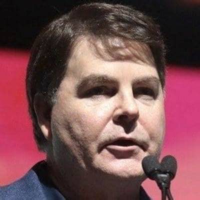Gregg Jarrett - Net Worth, Age, Height, Birthday, Bio, Wiki!