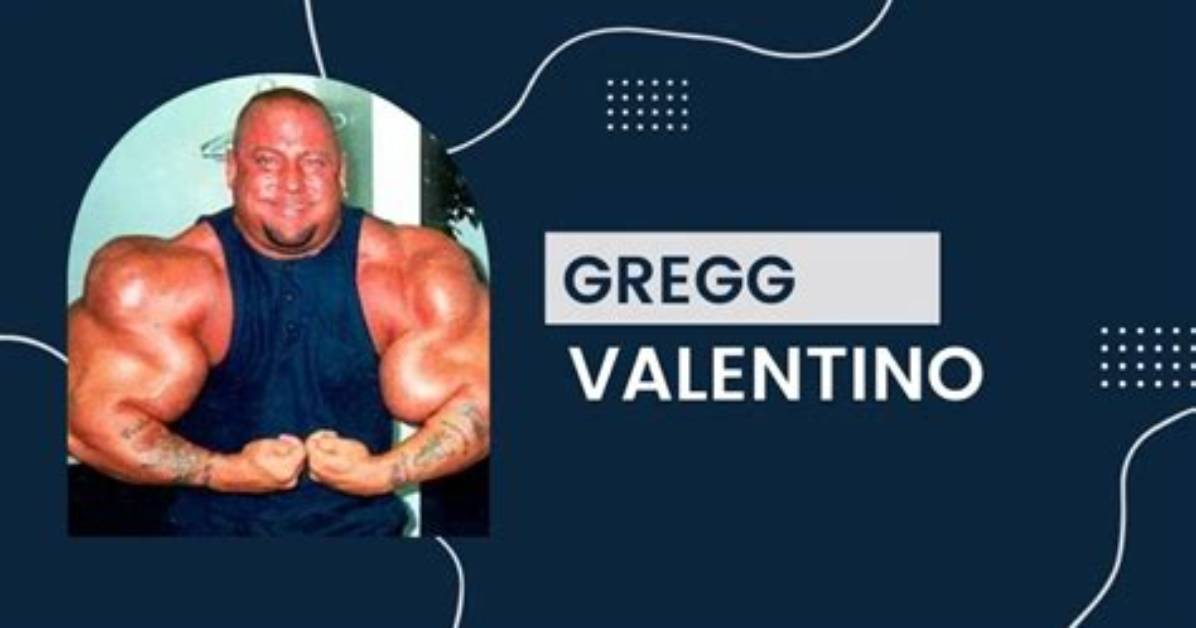 Gregg Olson - Net Worth, Age, Height, Birthday, Bio, Wiki!