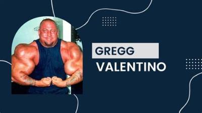 Gregg Olson - Net Worth, Age, Height, Birthday, Bio, Wiki!