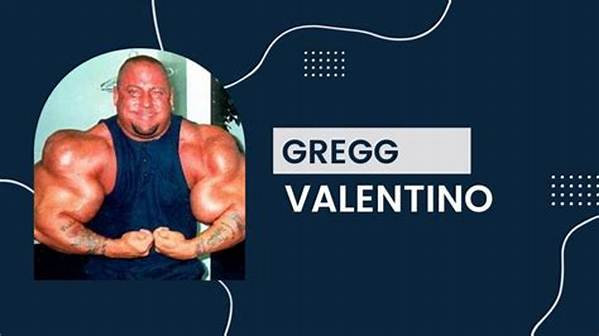 Gregg Olson - Net Worth, Age, Height, Birthday, Bio, Wiki!
