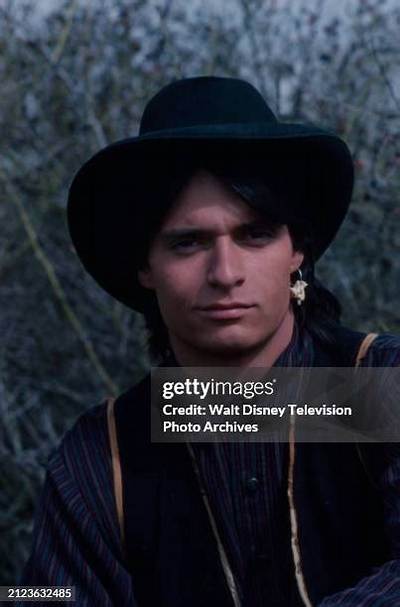 Gregg Rainwater Net Worth, Age, Height, Bio, Birthday, Wiki!