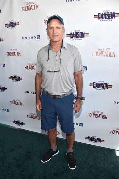Gregory Charles Royal Net Worth, Age, Height, Bio, Birthday, Wiki!