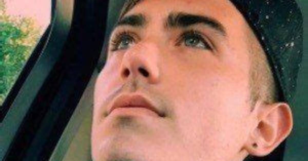 Gregory Gorenc - Net Worth, Age, Height, Birthday, Bio, Wiki!