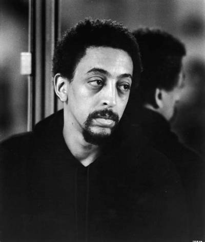 Gregory Hines Net Worth, Age, Height, Bio, Birthday, Wiki!