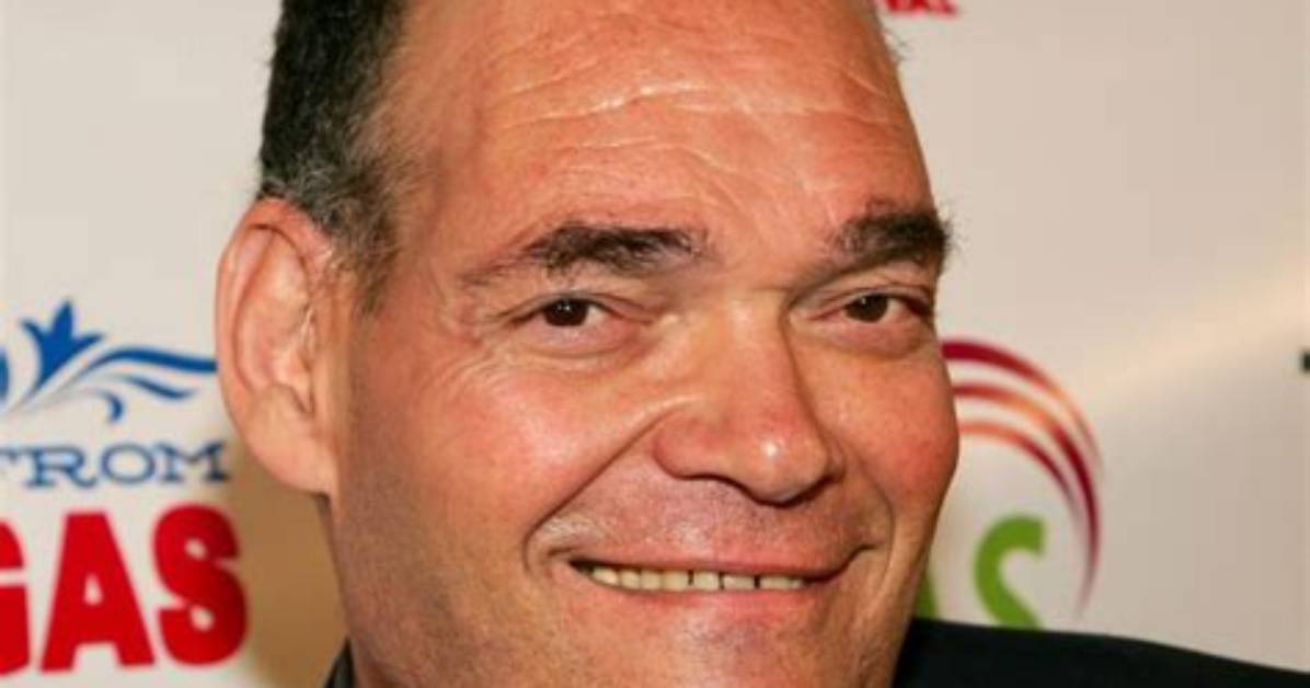 Gregory Keyes - Net Worth, Age, Height, Birthday, Bio, Wiki!