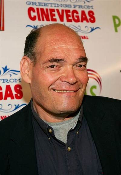 Gregory Keyes - Net Worth, Age, Height, Birthday, Bio, Wiki!