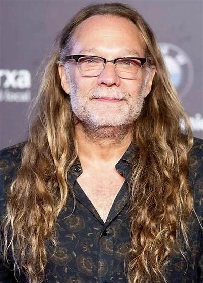 Gregory Nicotero Net Worth, Age, Height, Bio, Birthday, Wiki!