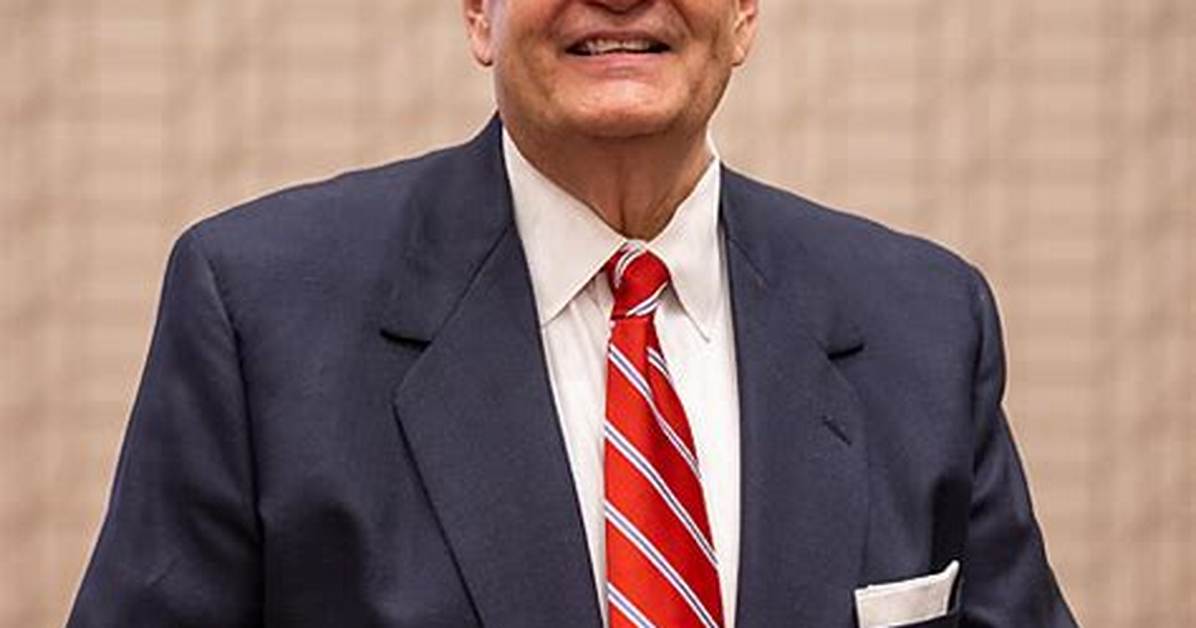 Gregory P. Hawkins Net Worth 2024, Age, Height, Bio, Birthday, Wiki!