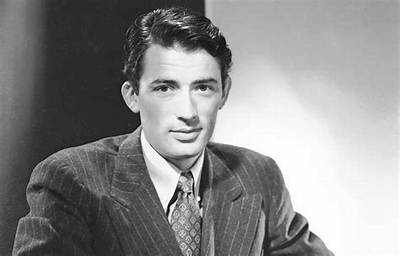 Gregory Peck Net Worth, Age, Height, Bio, Birthday, Wiki!