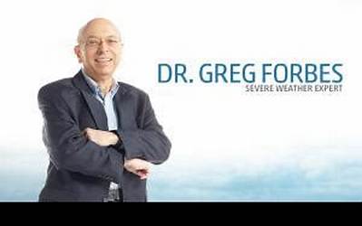 Gregory S. Forbes - Net Worth, Age, Height, Birthday, Bio, Wiki!