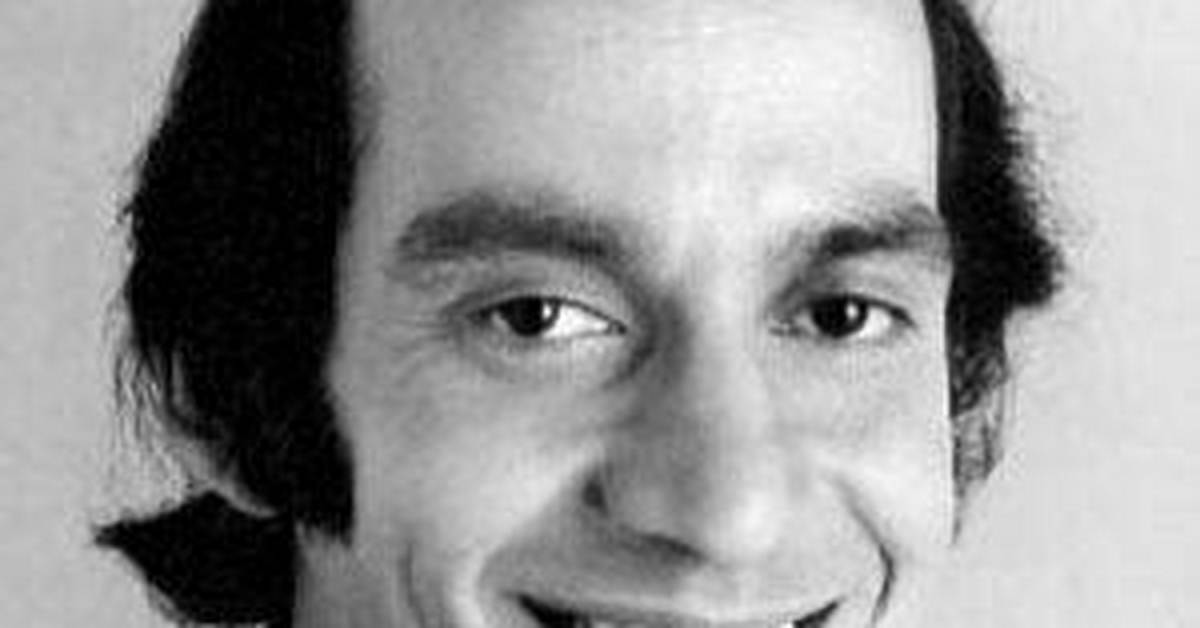 Gregory Sierra Net Worth, Age, Height, Bio, Birthday, Wiki!