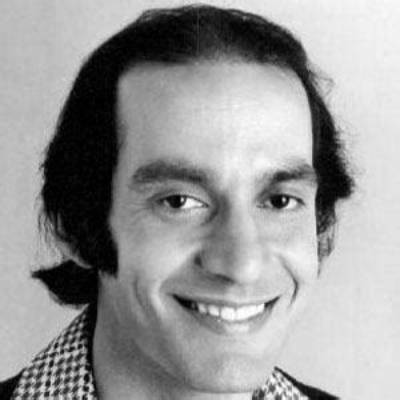 Gregory Sierra Net Worth, Age, Height, Bio, Birthday, Wiki!