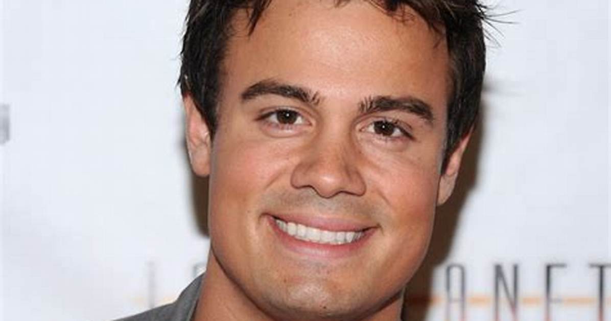 Gregory Widen - Net Worth, Age, Height, Birthday, Bio, Wiki!