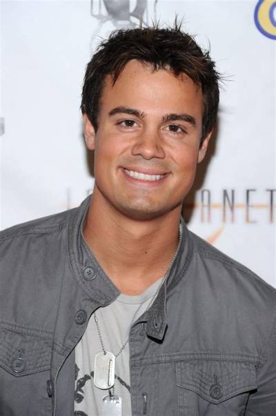Gregory Widen - Net Worth, Age, Height, Birthday, Bio, Wiki!
